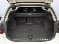 BMW 320 - Vorschau Bild 11