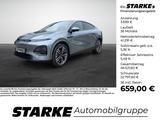 XPENG G6 RWD Long Range AHK  Panodach AHK Navi LED Kam - XPENG G6 Neuwagen