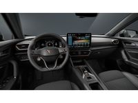 Cupra Formentor - Vorschau Bild 4
