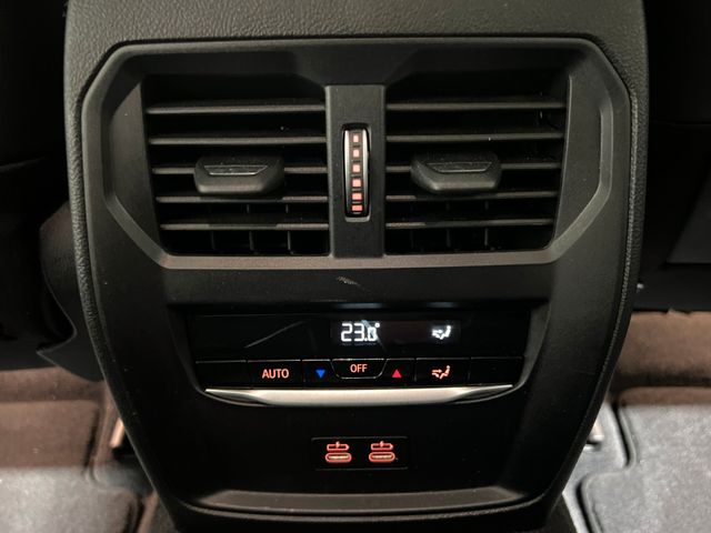 BMW M340i xDrive M Sportpaket,Schiebedach,14.000KM