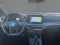 Seat Arona - Vorschau Bild 9