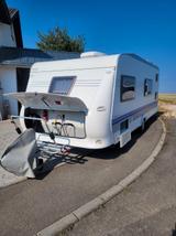 Hobby 560 Kmfe  - Offers
