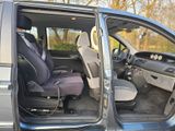 Citroën C8 HDi 135 FAP Tendance/Behindertengerecht/TÜV - Citroën C8 Gebrauchtwagen