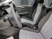 Opel Corsa - Vorschau Bild 8