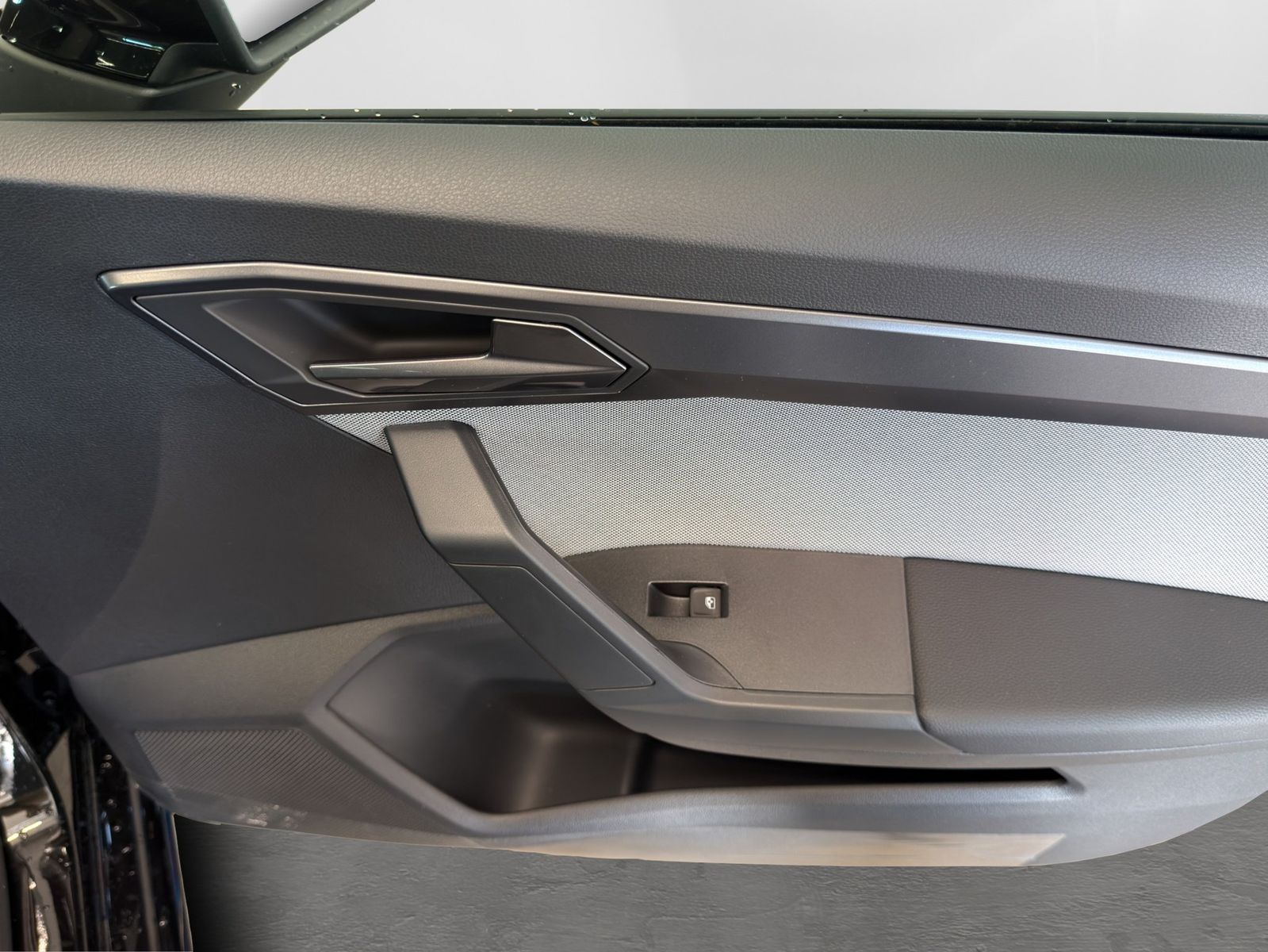 Seat Ibiza - Bild 22