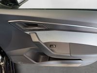 Seat Ibiza - Vorschau Bild 22