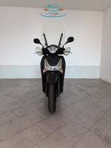Honda HONDA SH 125 Sporty ABS - HONDA HONDA125