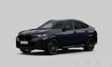 BMW X6 40d xDrive M Sport Pro 22" B&W SkyLoun MASSAG - BMW X6 Gebrauchtwagen
