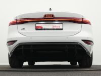 Audi A6 e-tron - Vorschau Bild 37