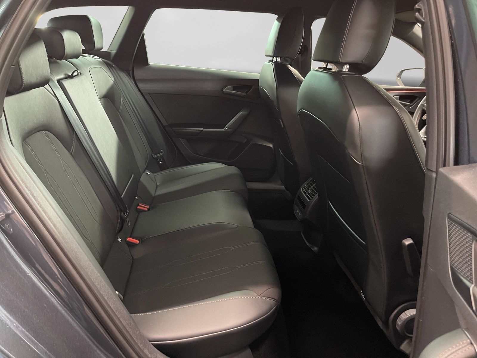 Cupra Leon - Bild 6
