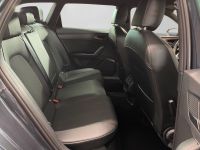 Cupra Leon - Vorschau Bild 6