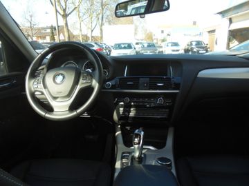 BMW X4 - 6