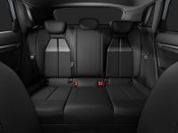 Audi A3 - Vorschau Bild 10