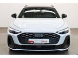 Audi A5 Avant TFSI qu. S line AHK/PANO/Beif.-Display - Audi A5 Jahreswagen