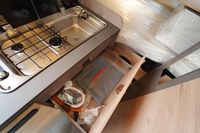 Autohaus Thorwesten Gebrauchtwagen