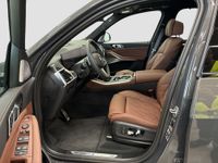 BMW X5 - Vorschau Bild 7
