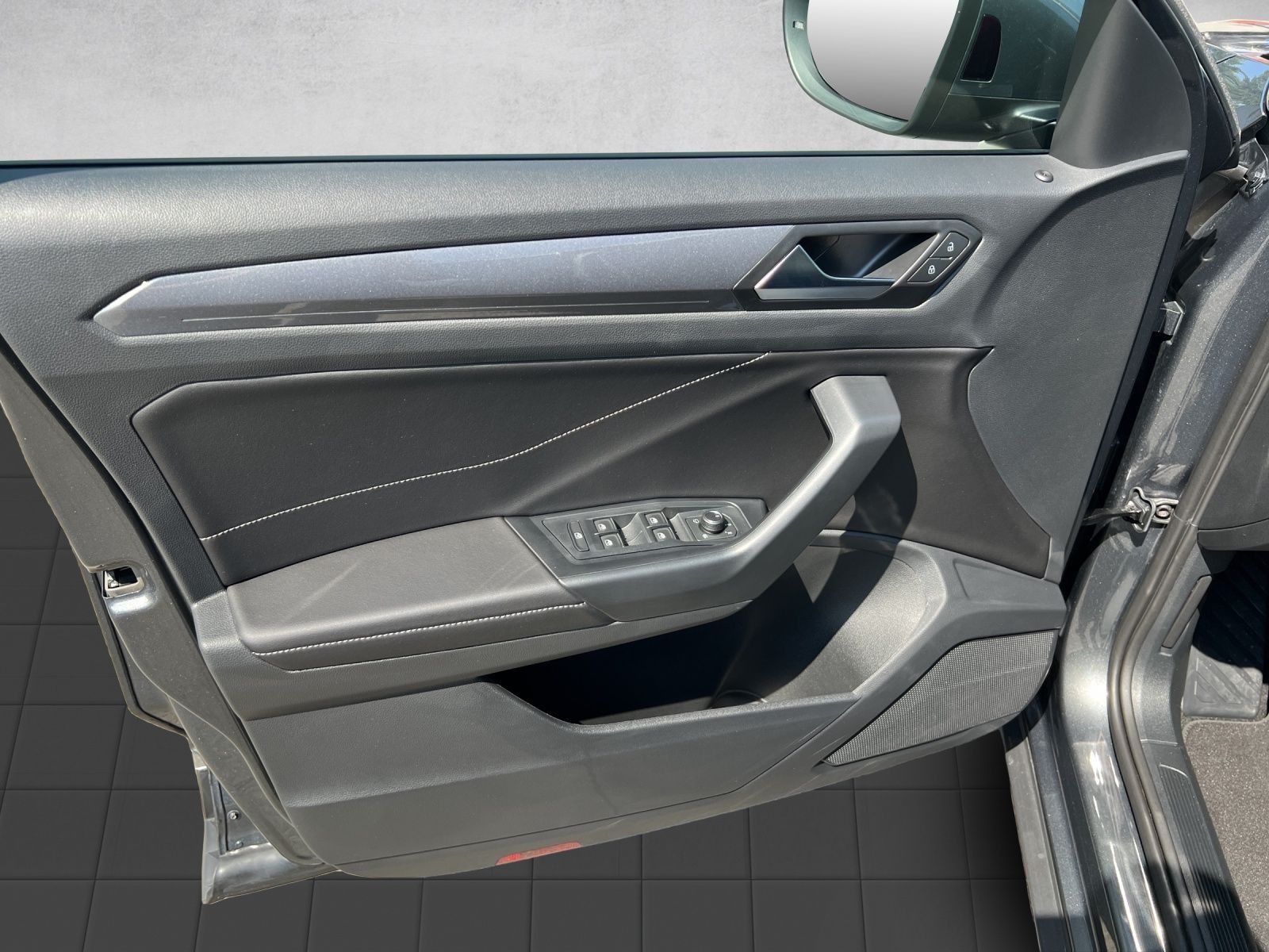 T-Roc Style 1.5 TSI DSG AHK*Navi*ACC*CarPlay