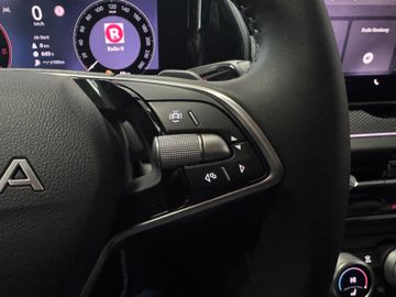 Fahrzeugverkauf 16 Skoda Kodiaq 2.0 TDI 142 kW 4x4 Sel. AHK Navi 19 Zoll