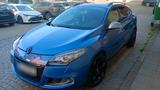 Renault verkauf Megane 3 2.0l tce 179 ps - Renault Megane mit Benzin-Antrieb: Kombi, 2.0