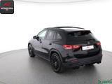 Mercedes-Benz GLA 45 AMG 4M+ NIGHT PERF.SITZE,MULTIBEAM,PANO - Mercedes GLA 45 AMG mit Schiebedach