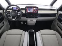 Volkswagen ID. Buzz - Vorschau Bild 11