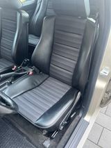 Mercedes-Benz 190 E 2.3, Zustand Museum, 49.300 km - Mercedes-Benz 190 aus 1988: 190e