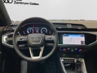 Audi Q3 - Vorschau Bild 9