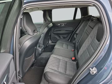 Volvo V60 - 11