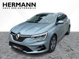 Renault Megane IV 1.5 BLUE dCi 115 Grandtour ( Intens - Renault Megane mit Diesel-Antrieb: 1.5