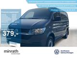 Volkswagen T6.1 Transporter Kasten ecoPROFI TDIDSG KLIMA+PD - VW T6 Transporter in Oberhausen