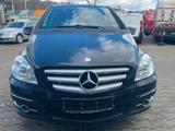 Mercedes-Benz B 200 B B 200
