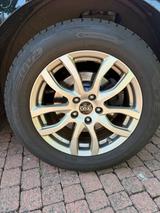 Kia Sportage 1.6 T-GDI EcoDyn. 132kW Spirit DCT ... - Kia Sportage: Eco