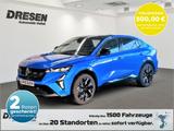 Renault Rafale Esprit Alpine E-Tech Full Hybrid 200 PANO