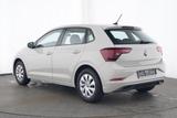 Volkswagen Polo Life 1.0 MPI 59kW LED*SHZ*PDC*KLIMA - VW Polo Gebrauchtwagen in Hamm