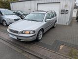 Volvo V70 2.4 Comfort/ Automatik - Volvo V70: Comfort