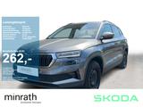 Skoda Karoq Style 2.0 TDI DSG ACC+LED+NAVI+APP+RFK+SHZ - Skoda Karoq in Krefeld