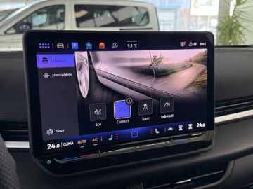 Volkswagen T-Roc 1.5 eTSI R-LINE NEUES MODELL AHK SOFORT