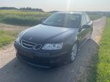 Saab 9-3 2.8 Turbo V6 Aero Sport-Limousine Autom.... - Saab: V6 Turbo