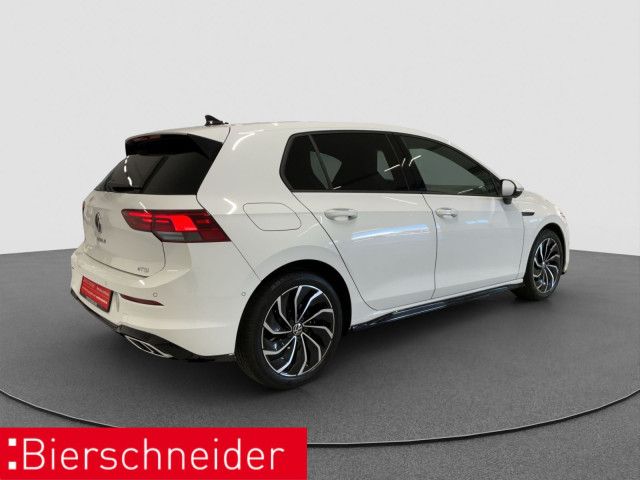 Volkswagen Golf - Bild 7