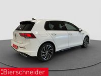 Volkswagen Golf - Vorschau Bild 7