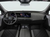 BMW iX - Vorschau Bild 7
