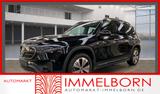 Mercedes-Benz EQB 250 Batterie96,8%*Night*360*Pano*Sound*Kamer - gebrauchte Mercedes-Benz EQB aus dem Jahr 2022