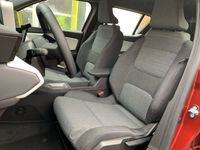 Renault R 4 - Vorschau Bild 9