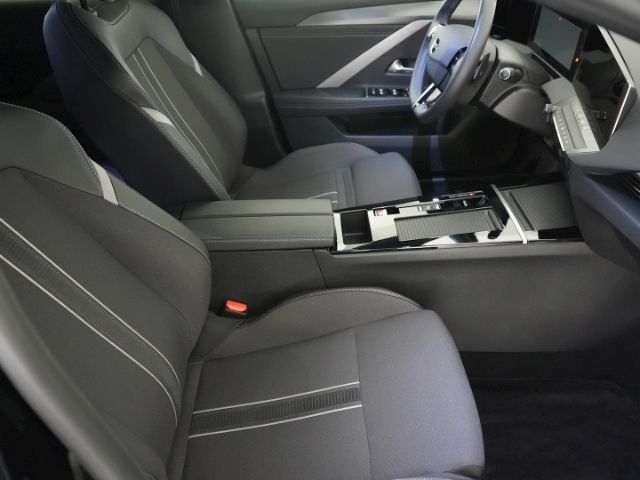 Astra L ST GS AT+AHK+NAVI+LED+360 GRAD KAMERA+SI