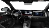 Audi Q4 e-tron - Vorschau Bild 8