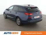 Hyundai i30 1.4 TGDI Family + *SHZ*TEMPO*PDC* - Hyundai i30 Gebrauchtwagen in Stuttgart