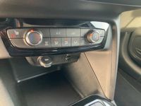 Opel Corsa - Vorschau Bild 13