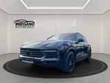 Porsche Cayenne E-Hybrid Tiptronic S+LED+KLIMA+LEDER+