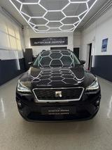 Seat Arona Style 1.0 TSI DSG CARPLAY LED PDC SHZ MFL - Seat Arona in Wuppertal