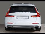 Volvo V60 T8 Recharge AWD Standhzg Massage 360° Sitzlü - Volvo V60: T8